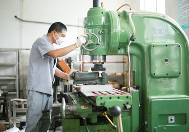 技術(shù)精湛、質(zhì)量更優(yōu)