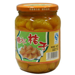 半封閉式蜂蜜雙頭半自動真空旋蓋機(jī) 半封閉式蜂蜜雙頭半自動真空旋蓋機(jī)