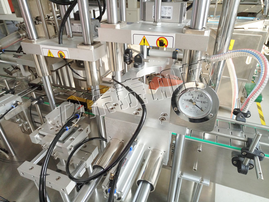 細(xì)節(jié)展示 細(xì)節(jié)展示