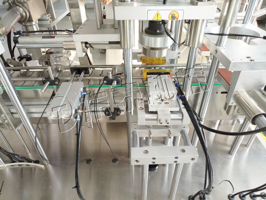 優(yōu)質(zhì)不銹鋼材質(zhì) 優(yōu)質(zhì)不銹鋼材質(zhì)