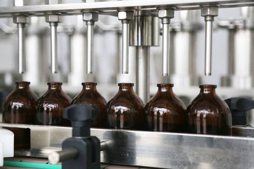 優(yōu)質(zhì)不滴漏灌裝頭 優(yōu)質(zhì)不滴漏灌裝頭