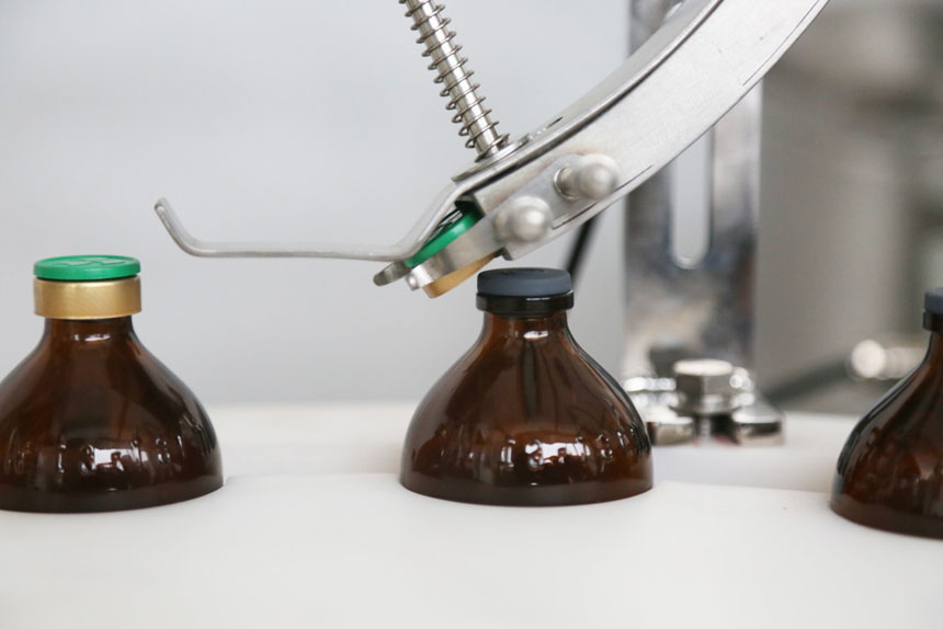 旋蓋效果展示 旋蓋效果展示