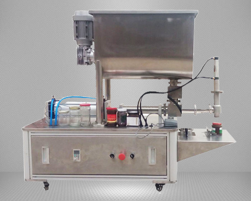 半自動(dòng)醬類灌裝機(jī).jpg